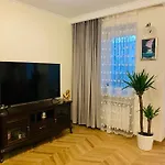 Prestige Pruszków