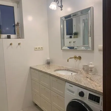 Prestige פרוז'קוב