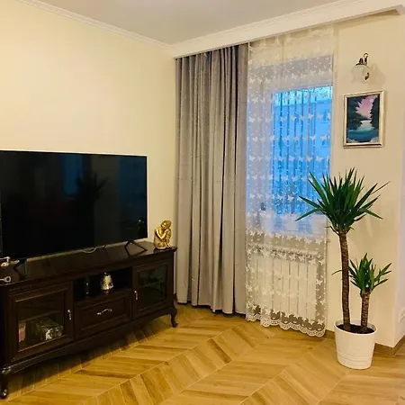 Prestige פרוז'קוב
