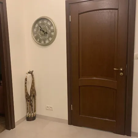 Prestige * Pruszków