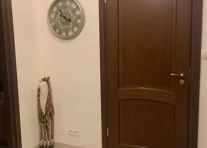 Prestige * Pruszków